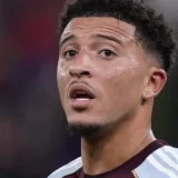 Accidentări și suspendări: Nottingham Forest și Aston Villa, sub lupă