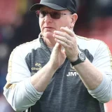 Falkirk – Rangers: Duel în Scoția! Echipele, previziuni și ce așteptări