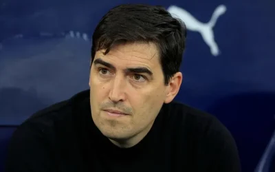 Newcastle – Bournemouth: Duel în Premier League! Echipe, pronosticuri, informații