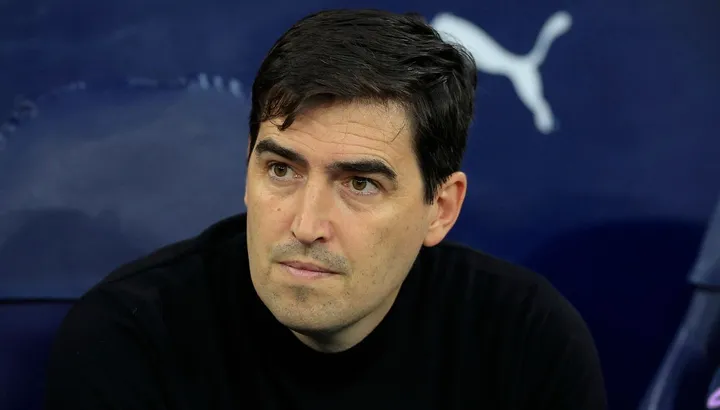 Newcastle – Bournemouth: Duel în Premier League! Echipe, pronosticuri, informații