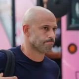 Inter Miami cu Messi, duel cu New York Red Bulls: Analiză, echipe, previziuni