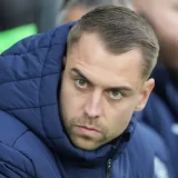 Southampton – Blackburn: Duel incendiar în Cupă! Echipe, pronosticuri, informații