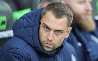 Southampton – Blackburn: Duel incendiar în Cupă! Echipe, pronosticuri, informații