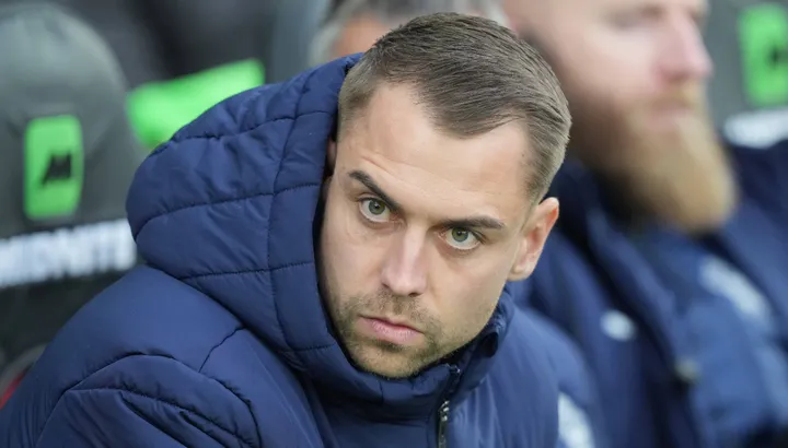 Southampton – Blackburn: Duel incendiar în Cupă! Echipe, pronosticuri, informații