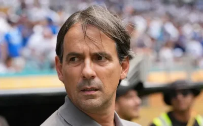 Al-Hilal vs. Al Kholood: Duel incendiar în așteptare – previziuni și echipe