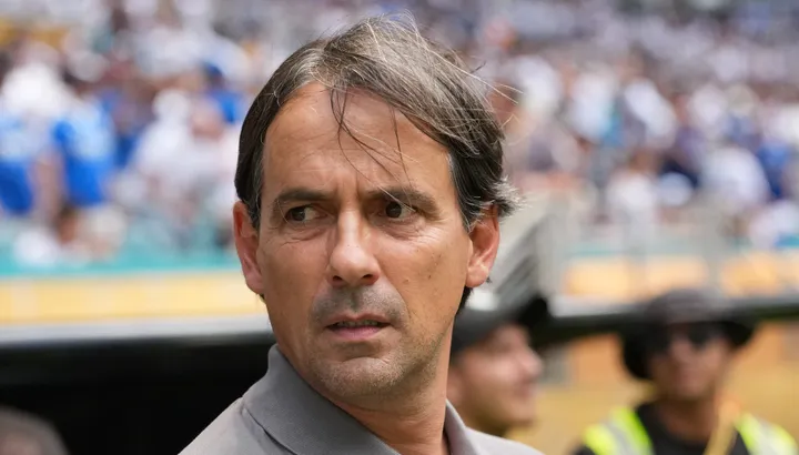 Al-Hilal vs. Al Kholood: Duel incendiar în așteptare – previziuni și echipe