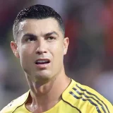 Al-Wasl vs. Al-Nassr: Duel de gală cu Ronaldo pe teren