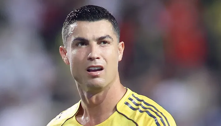 Al-Wasl vs. Al-Nassr: Duel de gală cu Ronaldo pe teren
