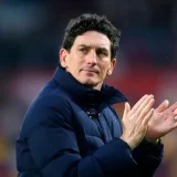 Brentford – Everton: Duel crucial în Premier League