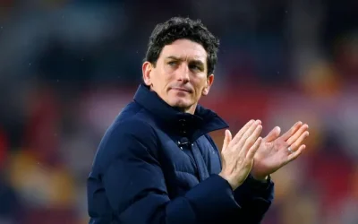 Brentford – Everton: Duel crucial în Premier League