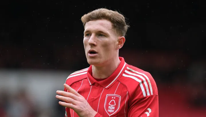 Forest – Porto: Duel de foc, cu echipele și formațiile probabile