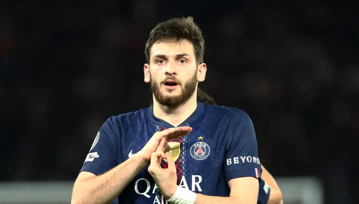 PSG, duel cu Nantes: Previziuni, echipe probabile și știri de ultimă oră