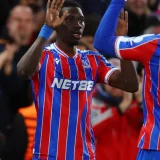 PREMIERĂ: Fiorentina și Crystal Palace, duel de foc înaintea sezonului