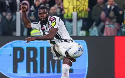 Juventus – Bologna: Analiza, echipe probabile și ponturi pentru meci