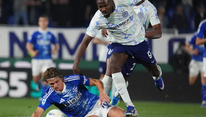 Șoc la Milano: Inter vs. Como – Analiză, echipe probabile, previziuni