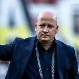 AEK Atena vs. Rayo Vallecano: Pronostic, echipe probabile și noutăți