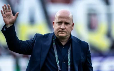 AEK Atena vs. Rayo Vallecano: Pronostic, echipe probabile și noutăți