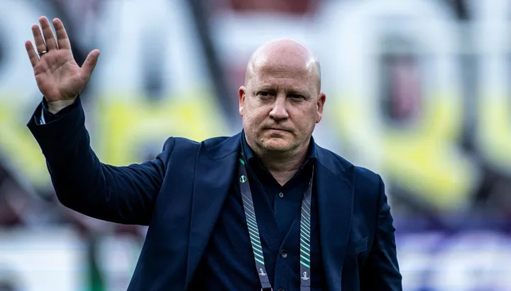 AEK Atena vs. Rayo Vallecano: Pronostic, echipe probabile și noutăți