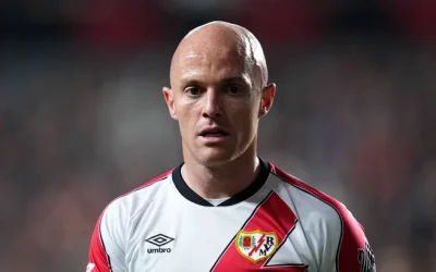 Rayo Vallecano vs. AEK Atena: Previziuni, echipe probabile și noutăți