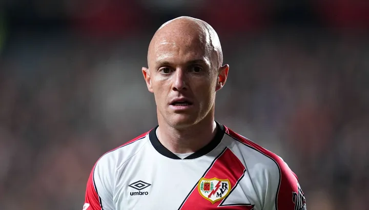 Rayo Vallecano vs. AEK Atena: Previziuni, echipe probabile și noutăți