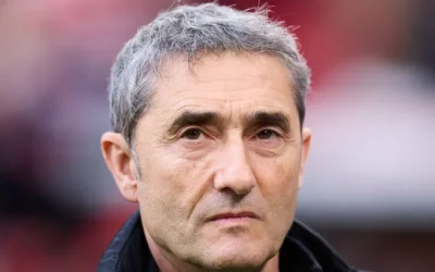 Bilbao vs. Osasuna: Previzuni, echipe probabile și duel pe teren