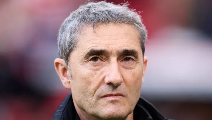 Bilbao vs. Osasuna: Previzuni, echipe probabile și duel pe teren