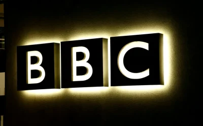 BBC dă afară 2000 de angajați: Cea mai mare restructurare din ultimii 15 ani