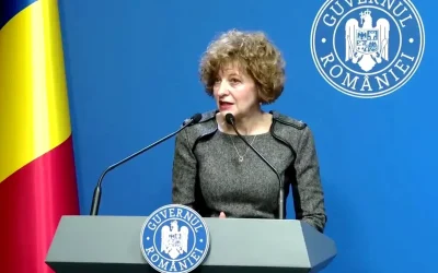 Modus operandi clar: Asta nu e întâmplare, e regula de la Donald Trump