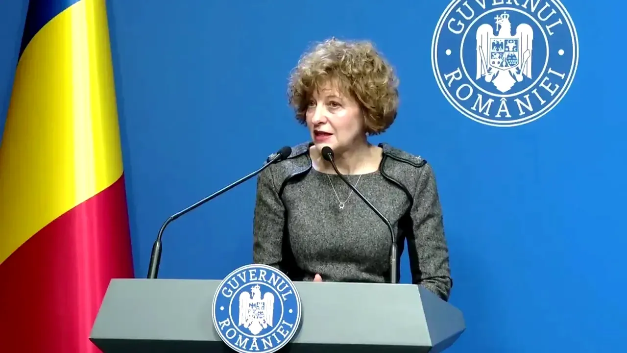 Modus operandi clar: Asta nu e întâmplare, e regula de la Donald Trump