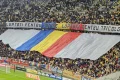Cluburile de fotbal, mesaje emoționante după moartea lui Mircea Lucescu