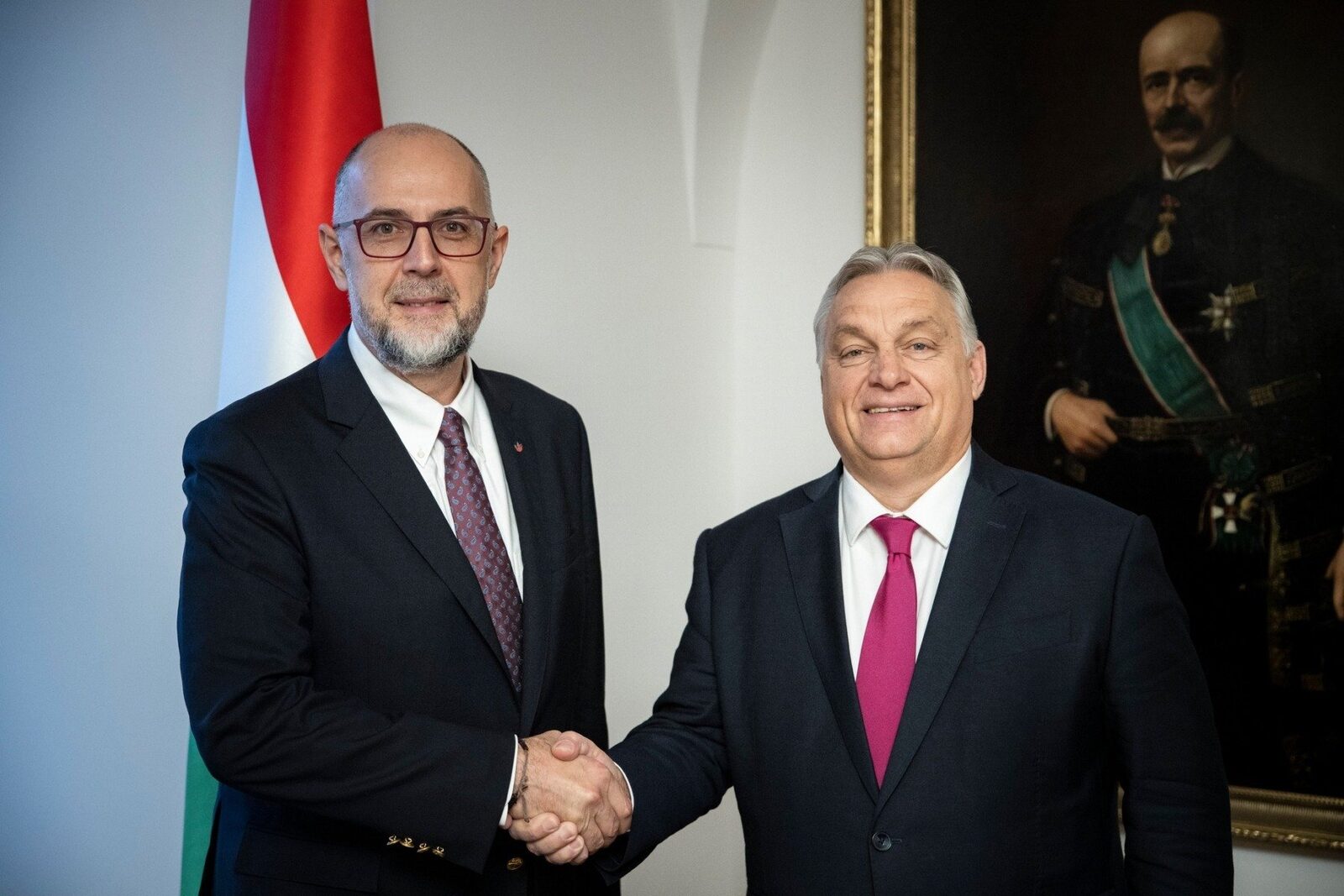 Kelemen Hunor, pus la zid după susținerea lui Viktor Orban: UDMR, în vizorul românilor