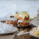 Vizită în Ucraina 2026: 5 reguli de Paște, de la experți