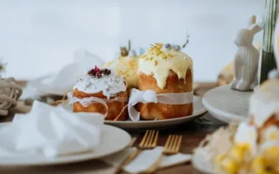 Vizită în Ucraina 2026: 5 reguli de Paște, de la experți