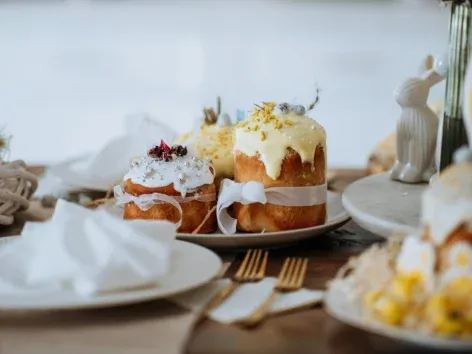 Vizită în Ucraina 2026: 5 reguli de Paște, de la experți