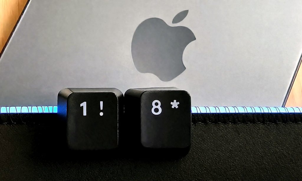 Unul dintre cele mai așteptate telefoane ale companiei Apple, iPhone 18 Pro, ar putea veni fără opțiunea de culoare neagră, conform unor surse apropiate de companie