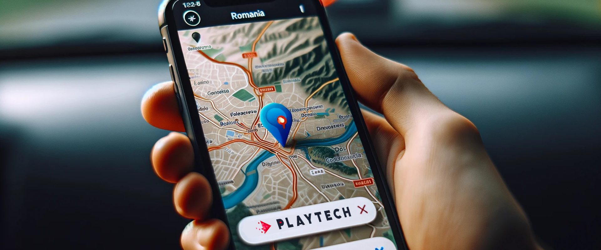 Parbriz atermic, antenă, software: Teste rapide acasă, înainte de service