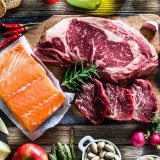 România, „grânarul Europei” cu rafturi pline de importuri: Cine e singura țară autosuficientă