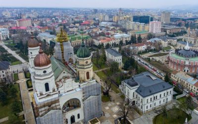 Două firme, eliminate! Citadin Iași, gigantul de 2 milioane de euro