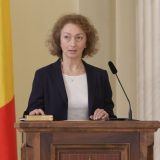 Șefa CCR, despre anularea alegerilor: Alegeri viciate, drepturi încălcate