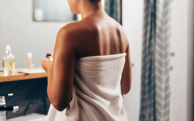 Deodorantele „naturale”: Pot fi o alegere mai sănătoasă? Bucuria de a ne simți proaspeți și încrezători de-a lungul zilei vine adesea cu alegerea unui deodorant eficient