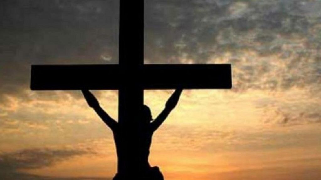 Ce nu ai voie să faci în Joia Mare: Tradiții și interdicții pentru un an bun