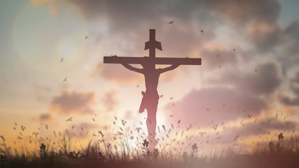 Vinerea Mare: Ce NU ai voie să faci. Obiceiul de respectat dimineața