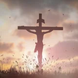 Vinerea Mare: Ce NU ai voie să faci. Obiceiul de respectat dimineața