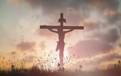 Vinerea Mare: Ce NU ai voie să faci. Obiceiul de respectat dimineața