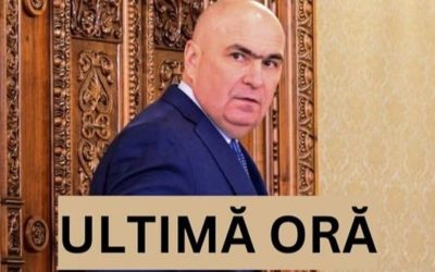 Bolojan dă 925 lei în plus din 2026: Cine sunt norocoșii?