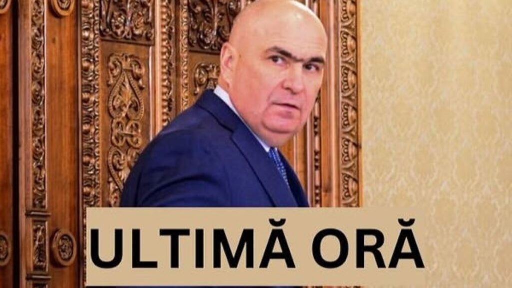 Bolojan dă 925 lei în plus din 2026: Cine sunt norocoșii?