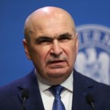 Susținerea ocultă: Unde eșecul domnea, protecția era garantată