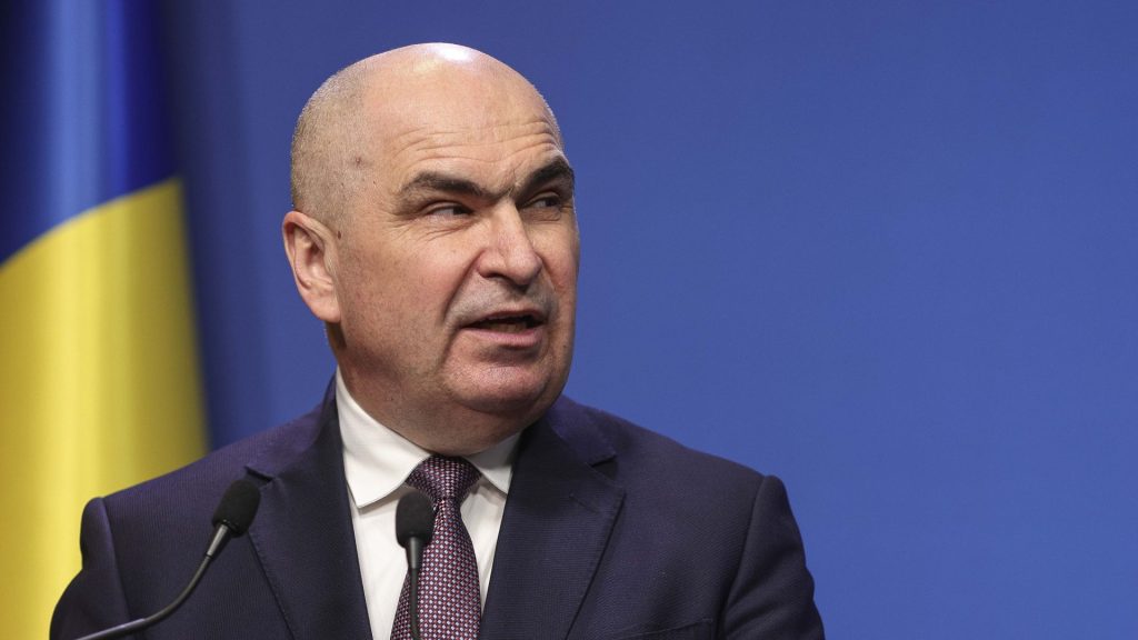 Legea salarizării, cu mari semne de întrebare: Ceartă în coaliție, scenarii sumbre