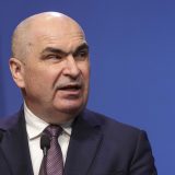 Legea salarizării, cu mari semne de întrebare: Ceartă în coaliție, scenarii sumbre