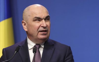 Legea salarizării, cu mari semne de întrebare: Ceartă în coaliție, scenarii sumbre